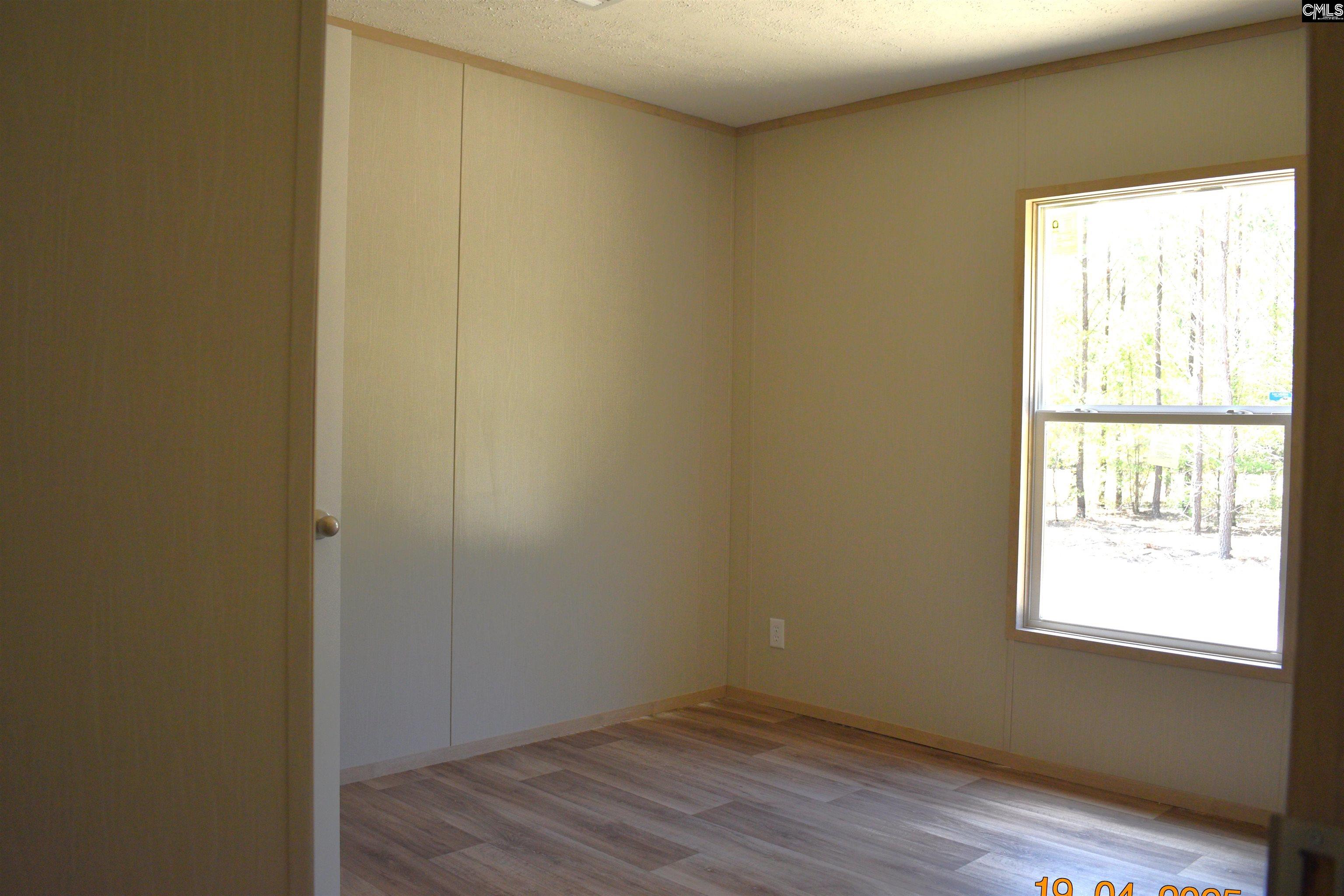 807 Warbonnet Road, Springfield, South Carolina image 8