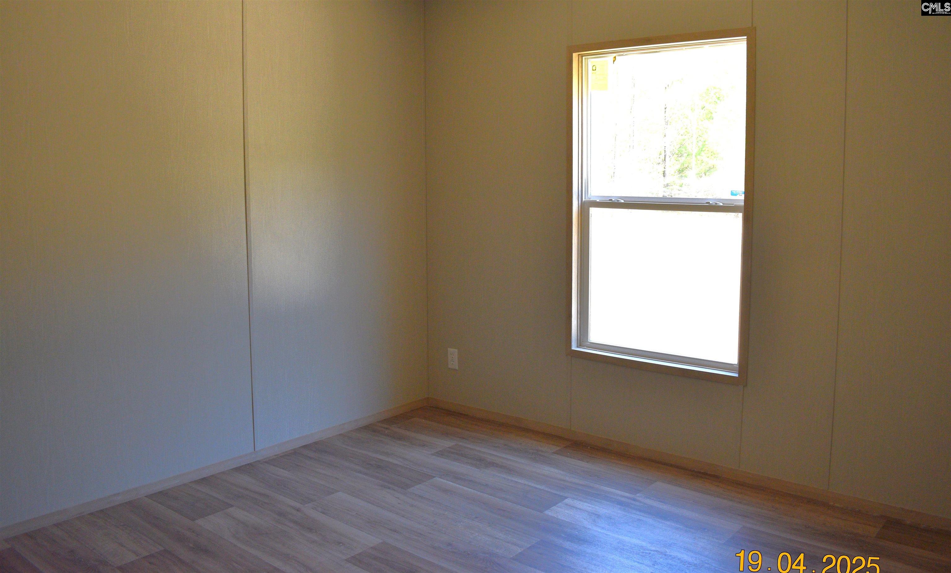 807 Warbonnet Road, Springfield, South Carolina image 10