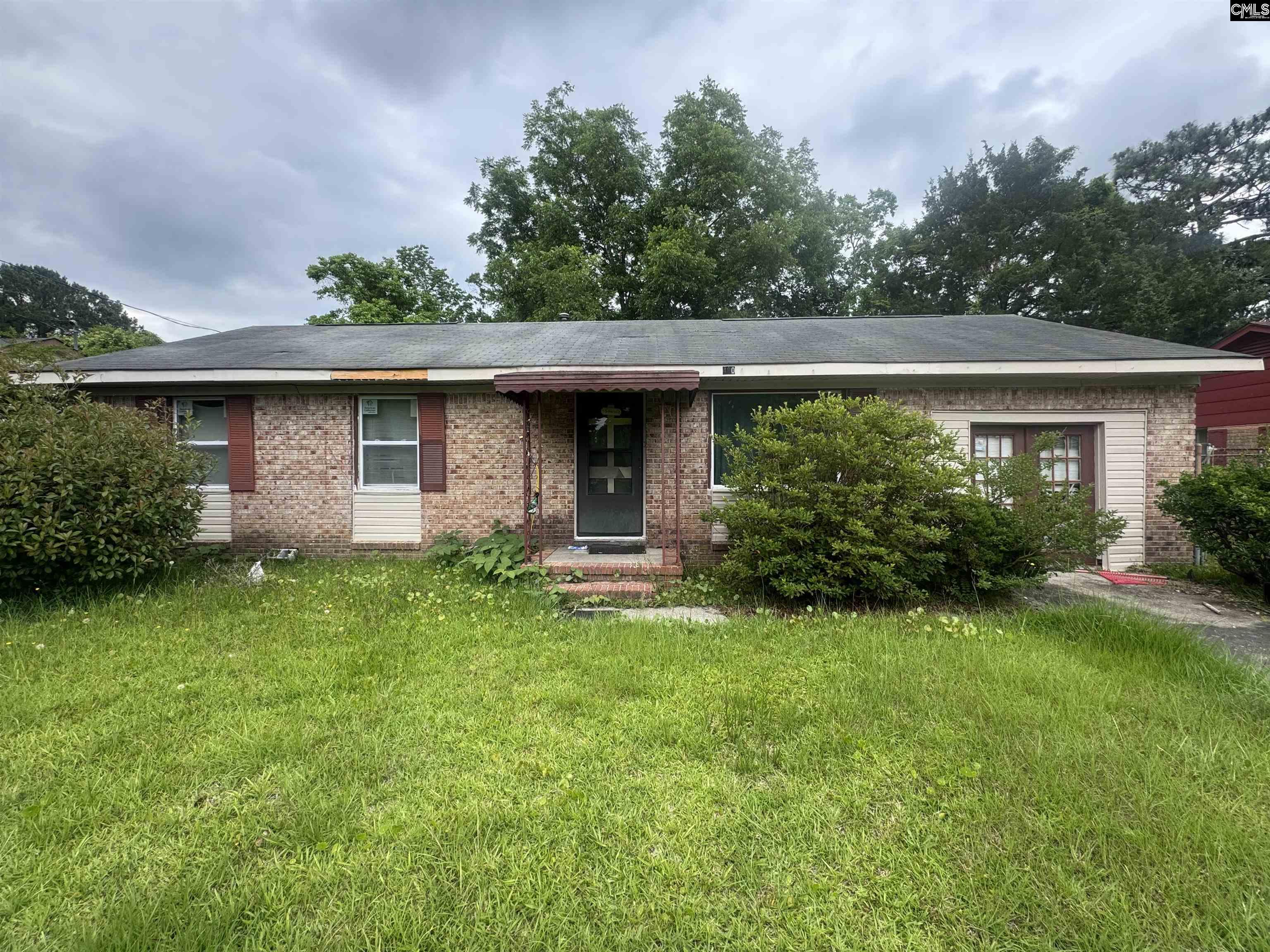480 Lincolnshire Drive, Georgetown, South Carolina image 2