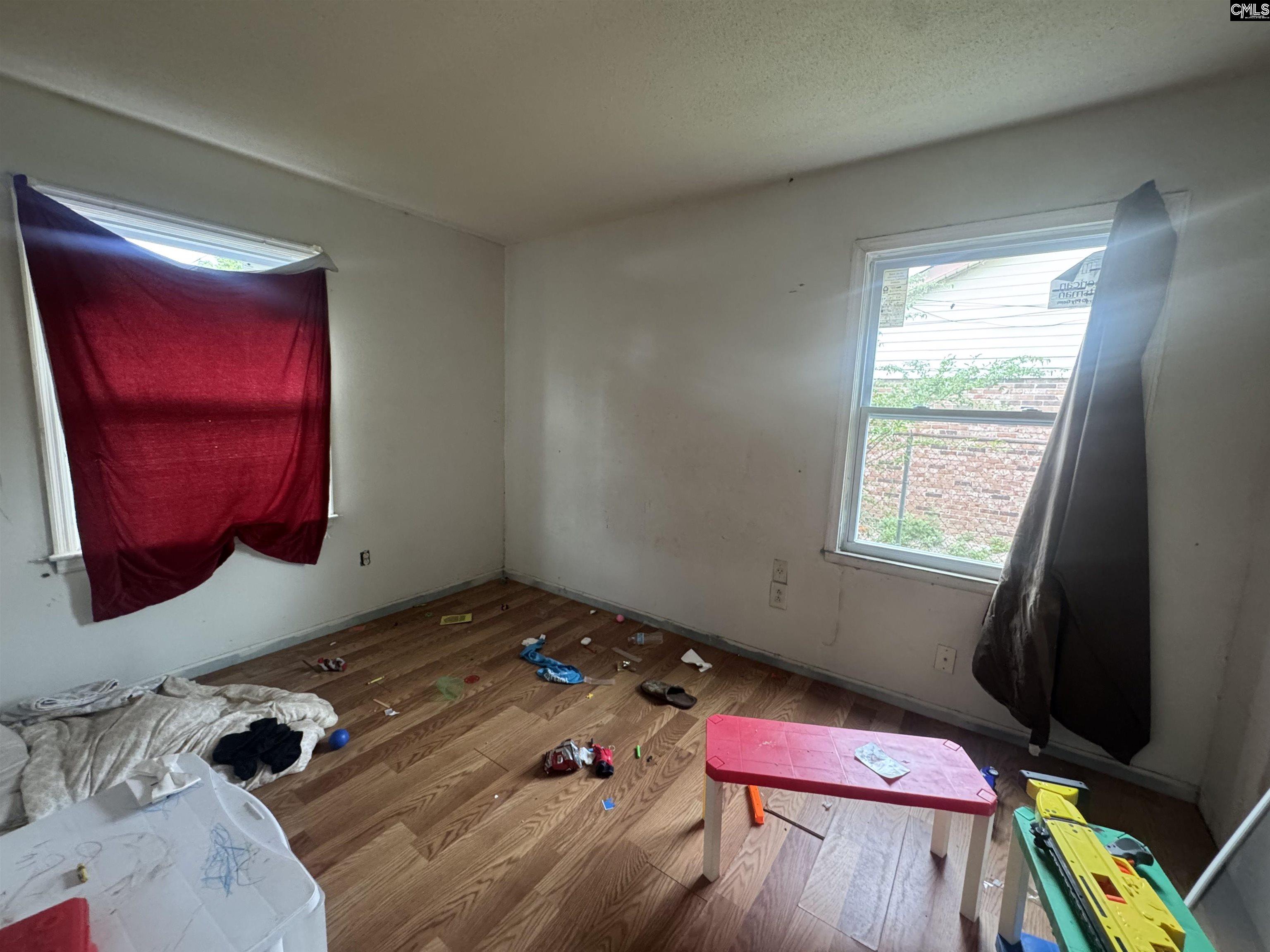 480 Lincolnshire Drive, Georgetown, South Carolina image 12