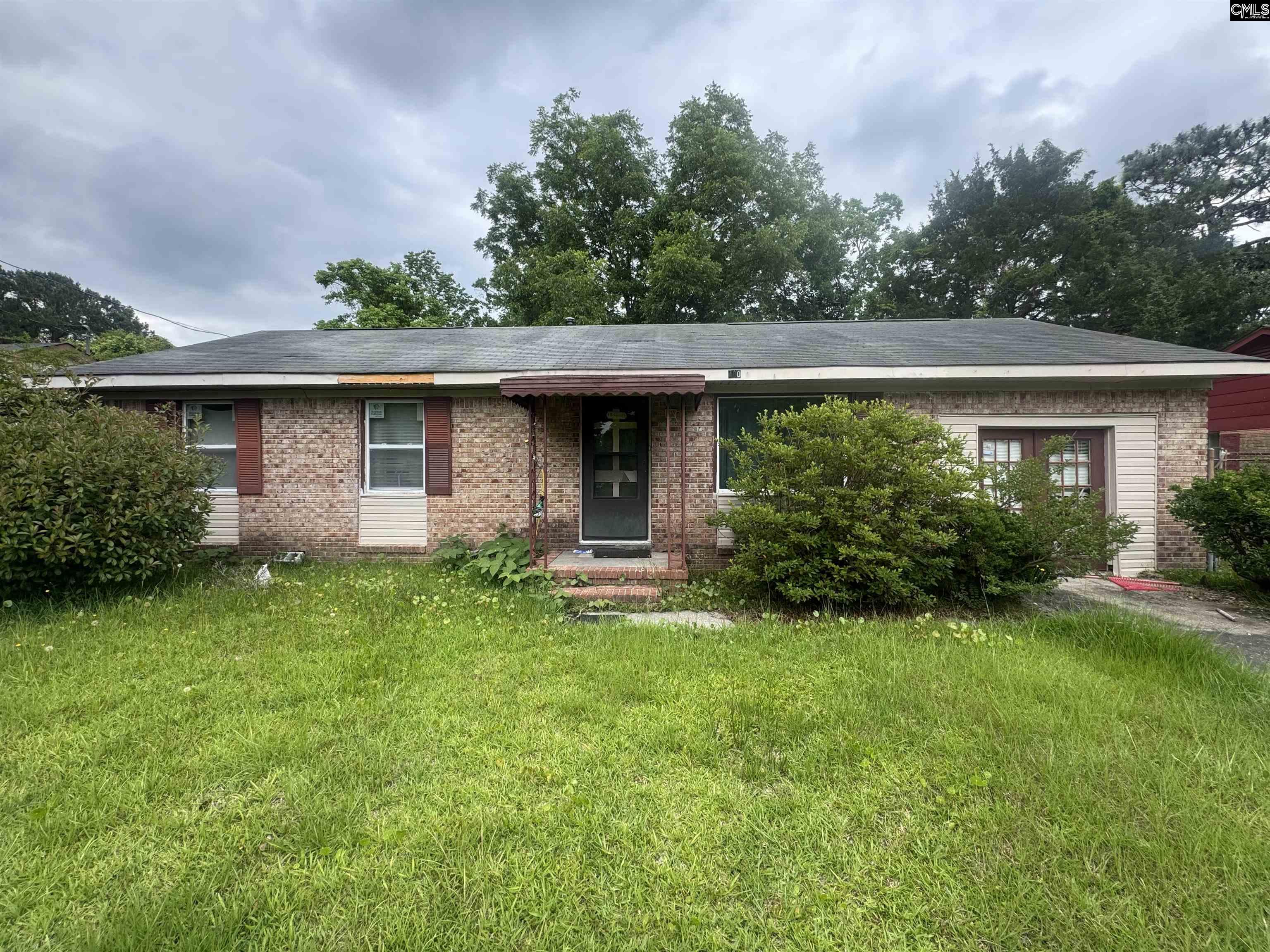480 Lincolnshire Drive, Georgetown, South Carolina image 15