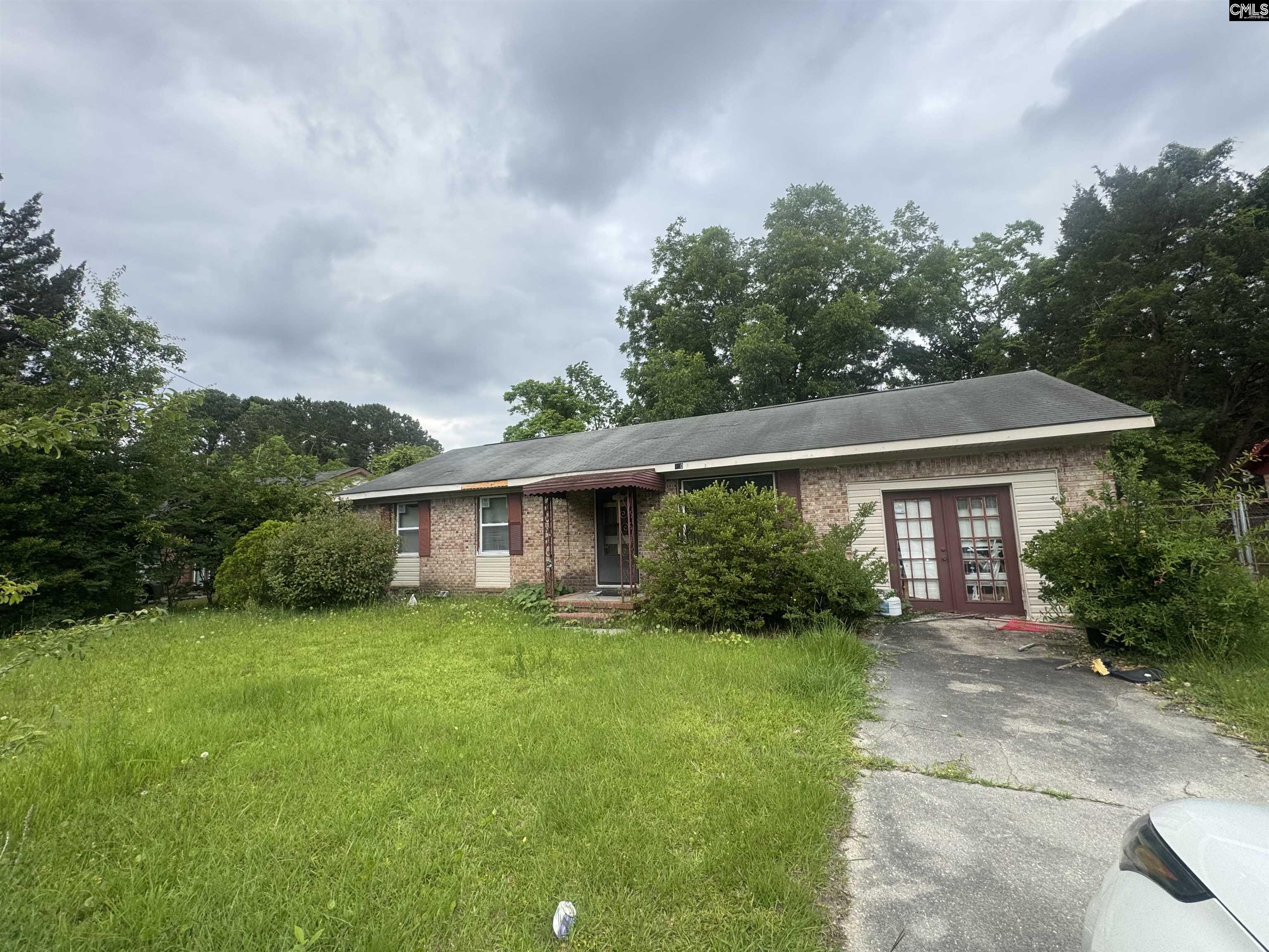 480 Lincolnshire Drive, Georgetown, South Carolina image 3
