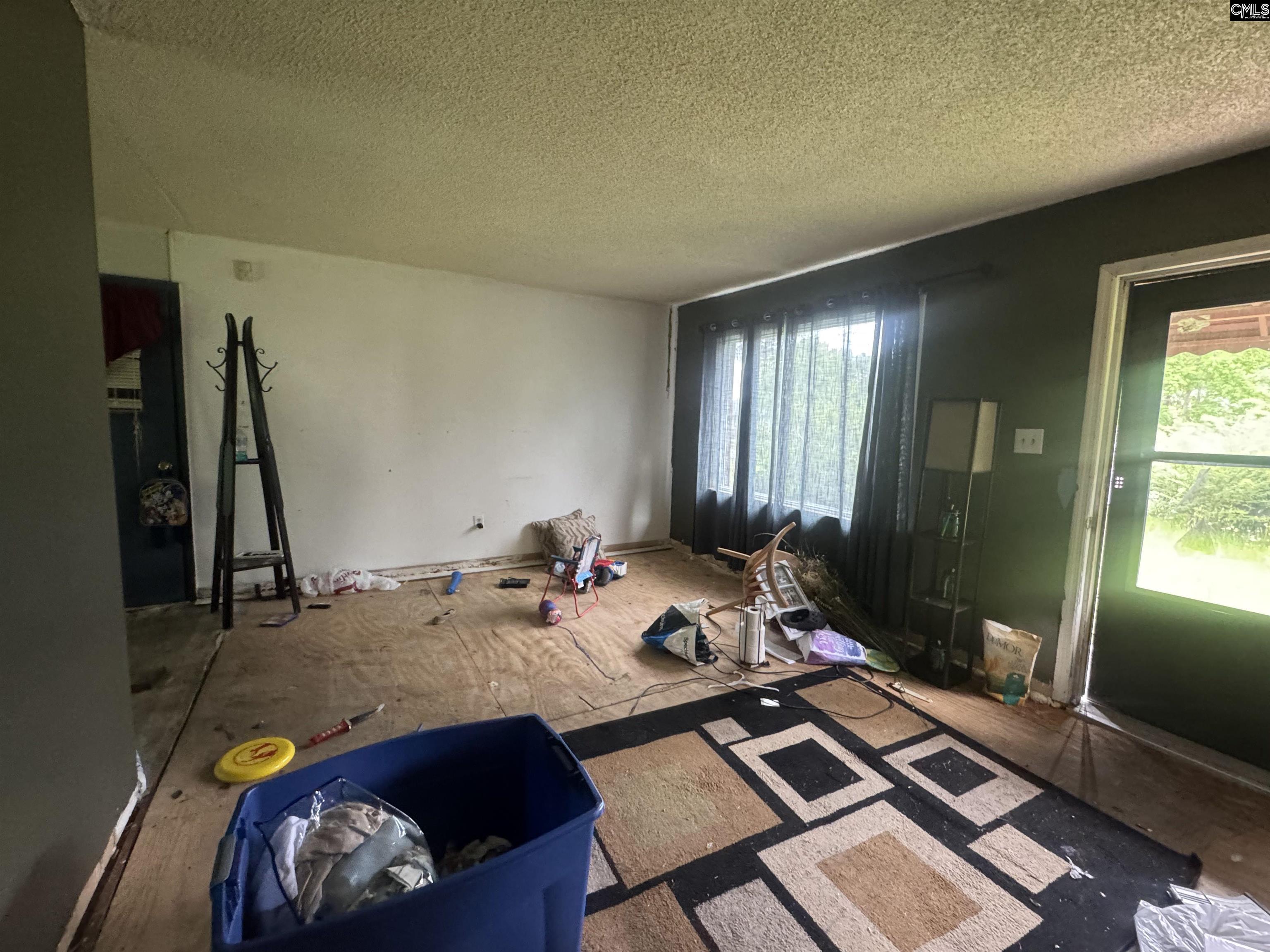 480 Lincolnshire Drive, Georgetown, South Carolina image 4