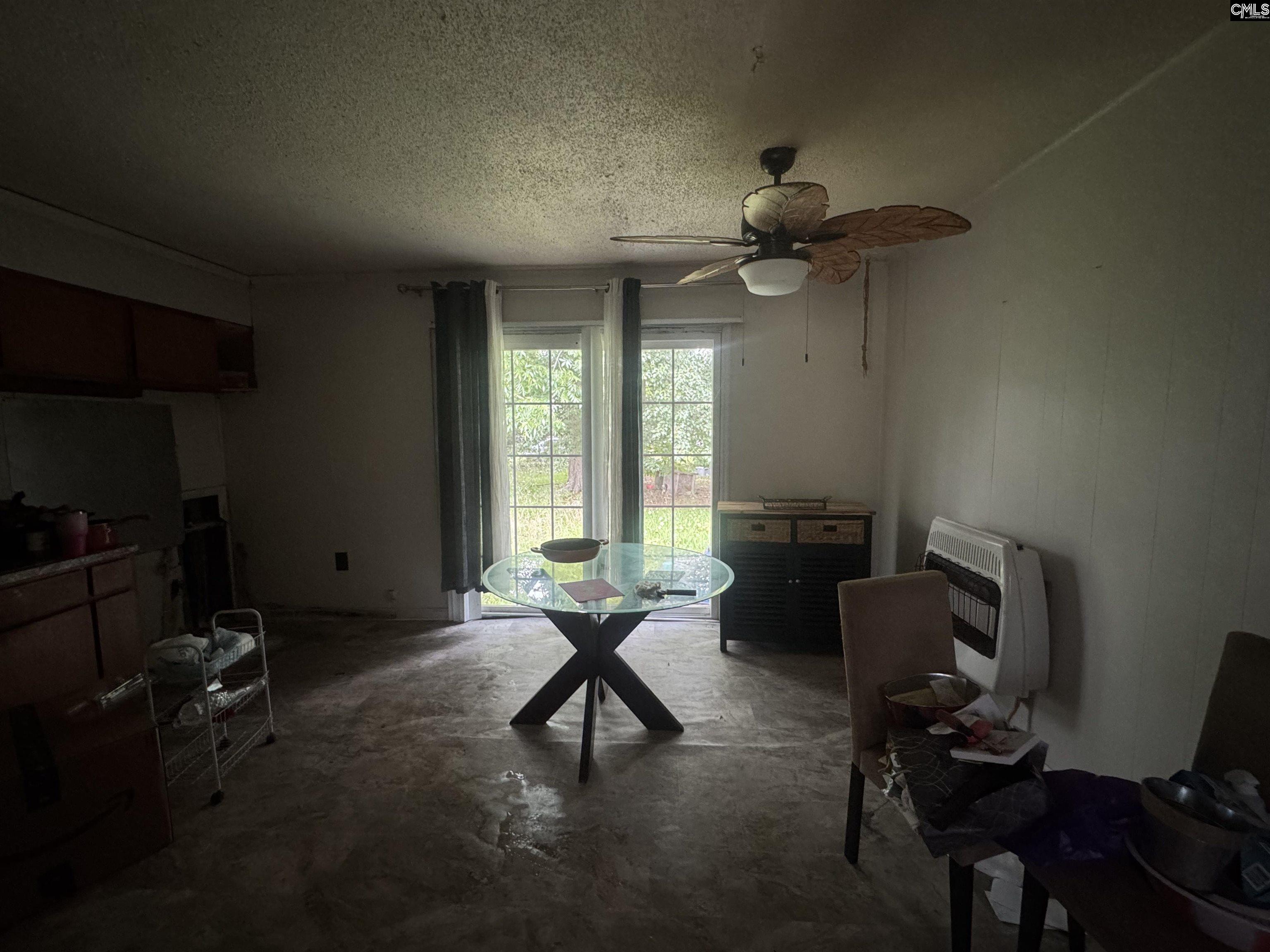 480 Lincolnshire Drive, Georgetown, South Carolina image 5