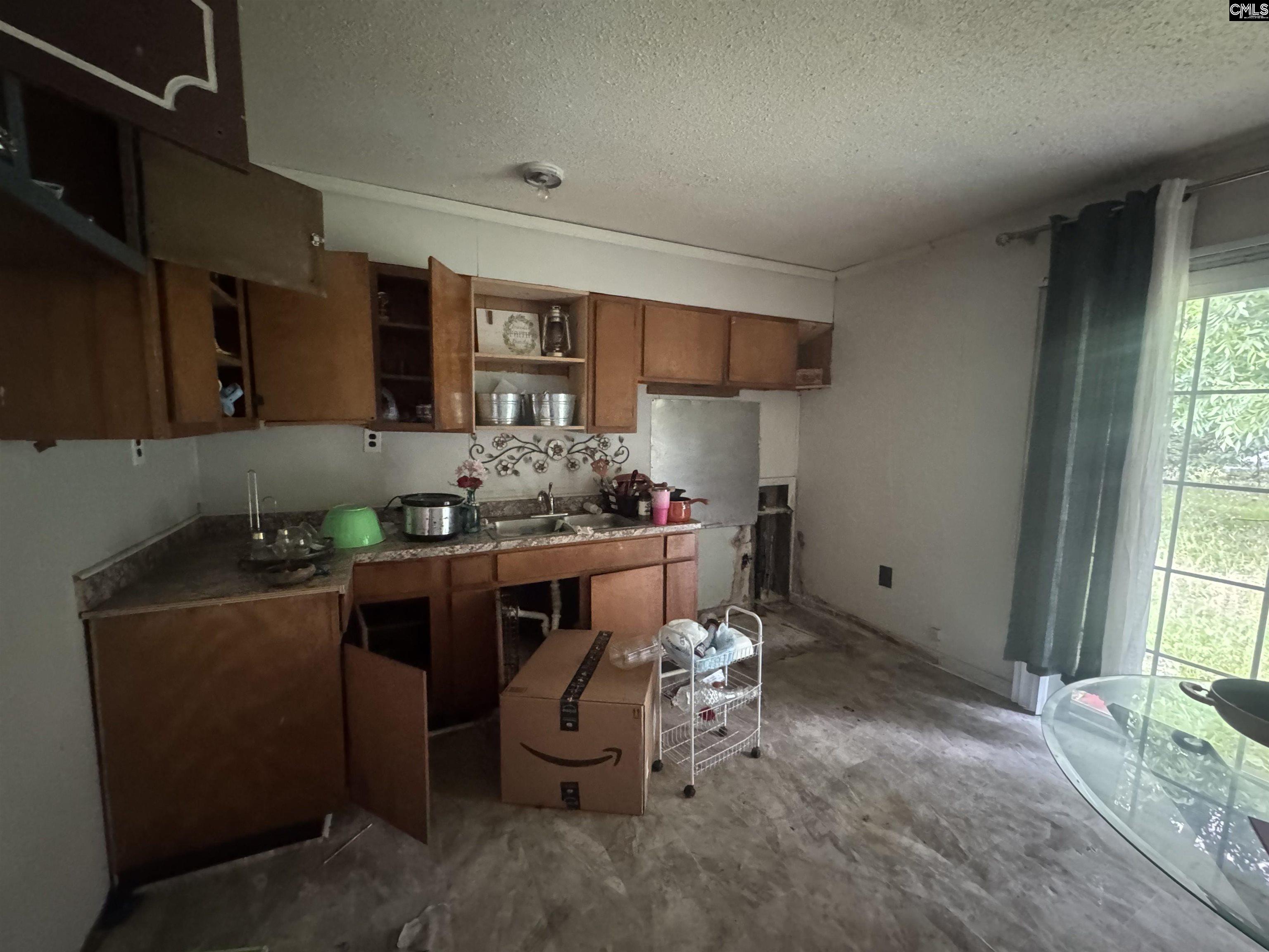 480 Lincolnshire Drive, Georgetown, South Carolina image 6
