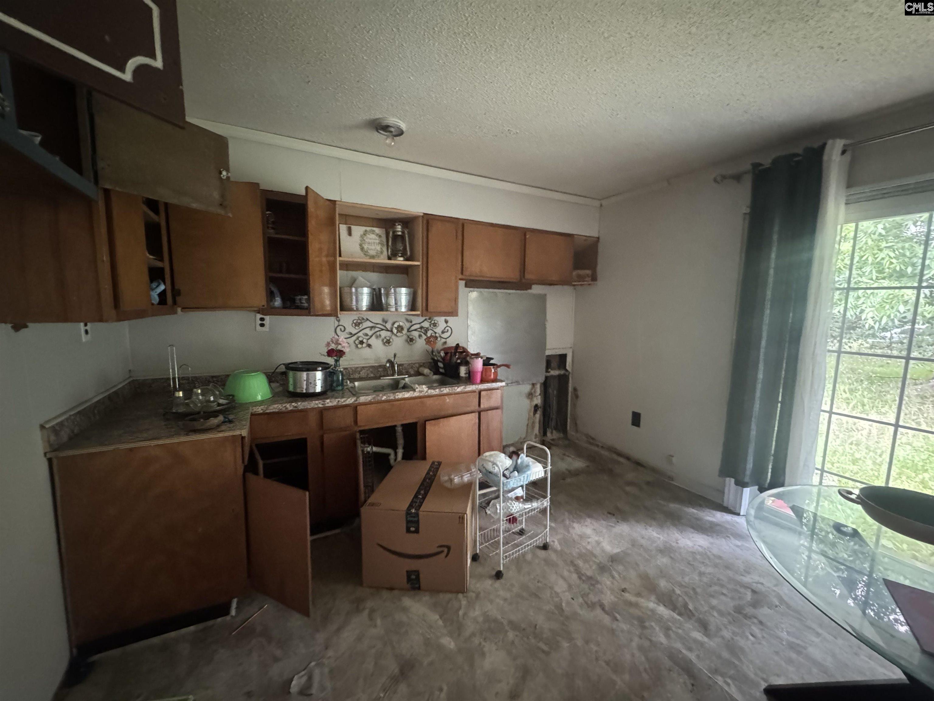 480 Lincolnshire Drive, Georgetown, South Carolina image 7
