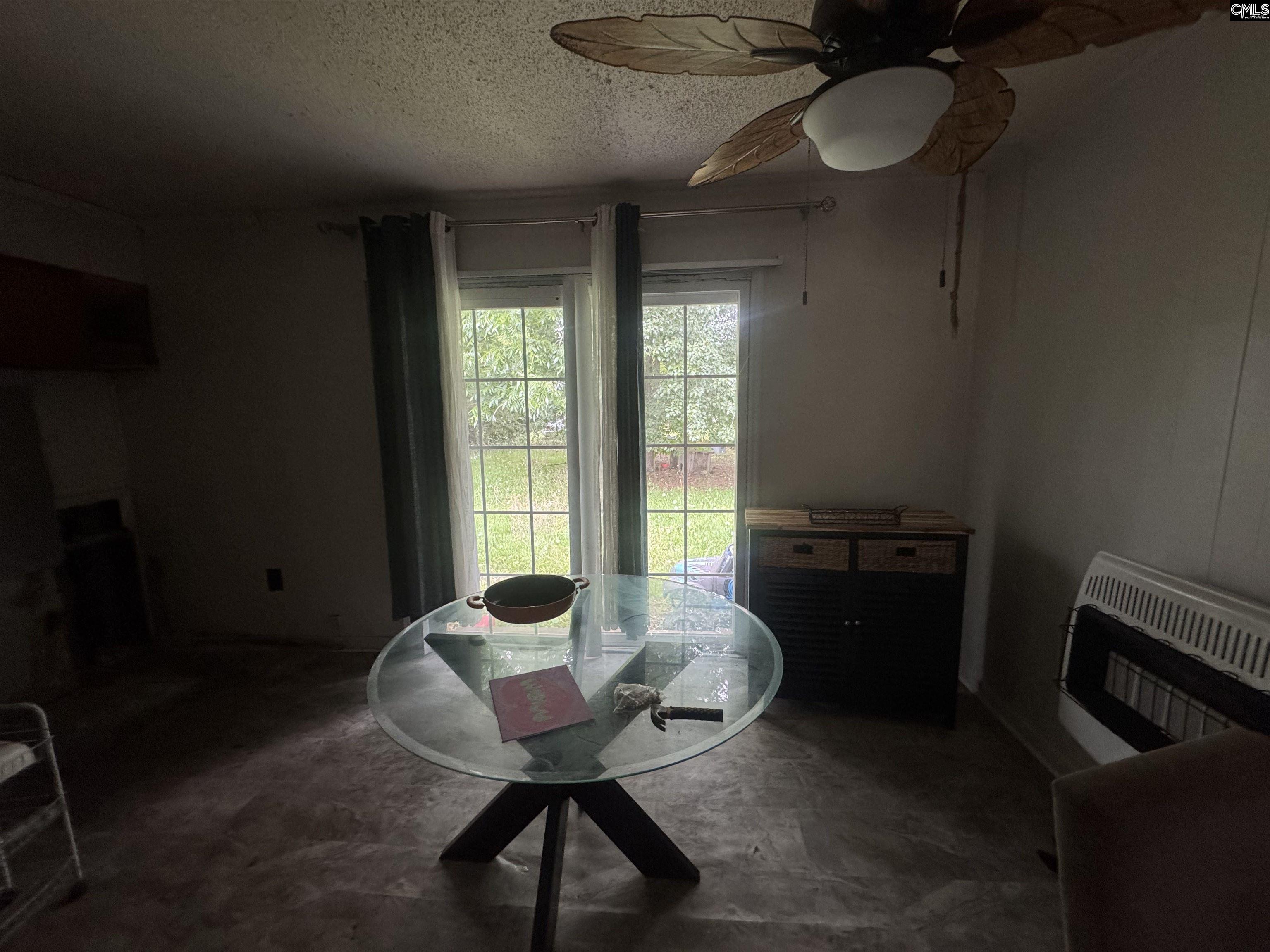 480 Lincolnshire Drive, Georgetown, South Carolina image 8
