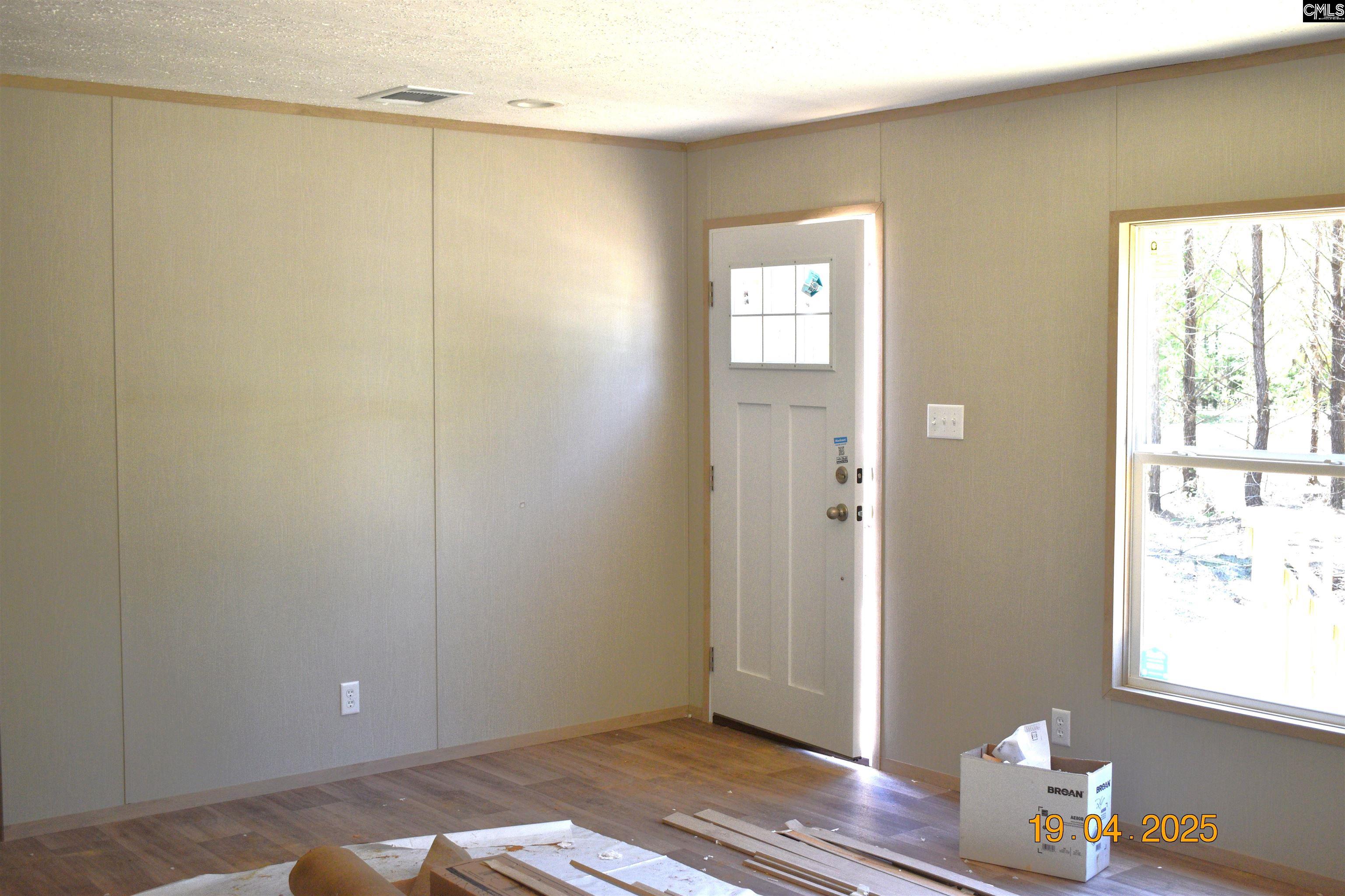 873 Warbonnet, Springfield, South Carolina image 2
