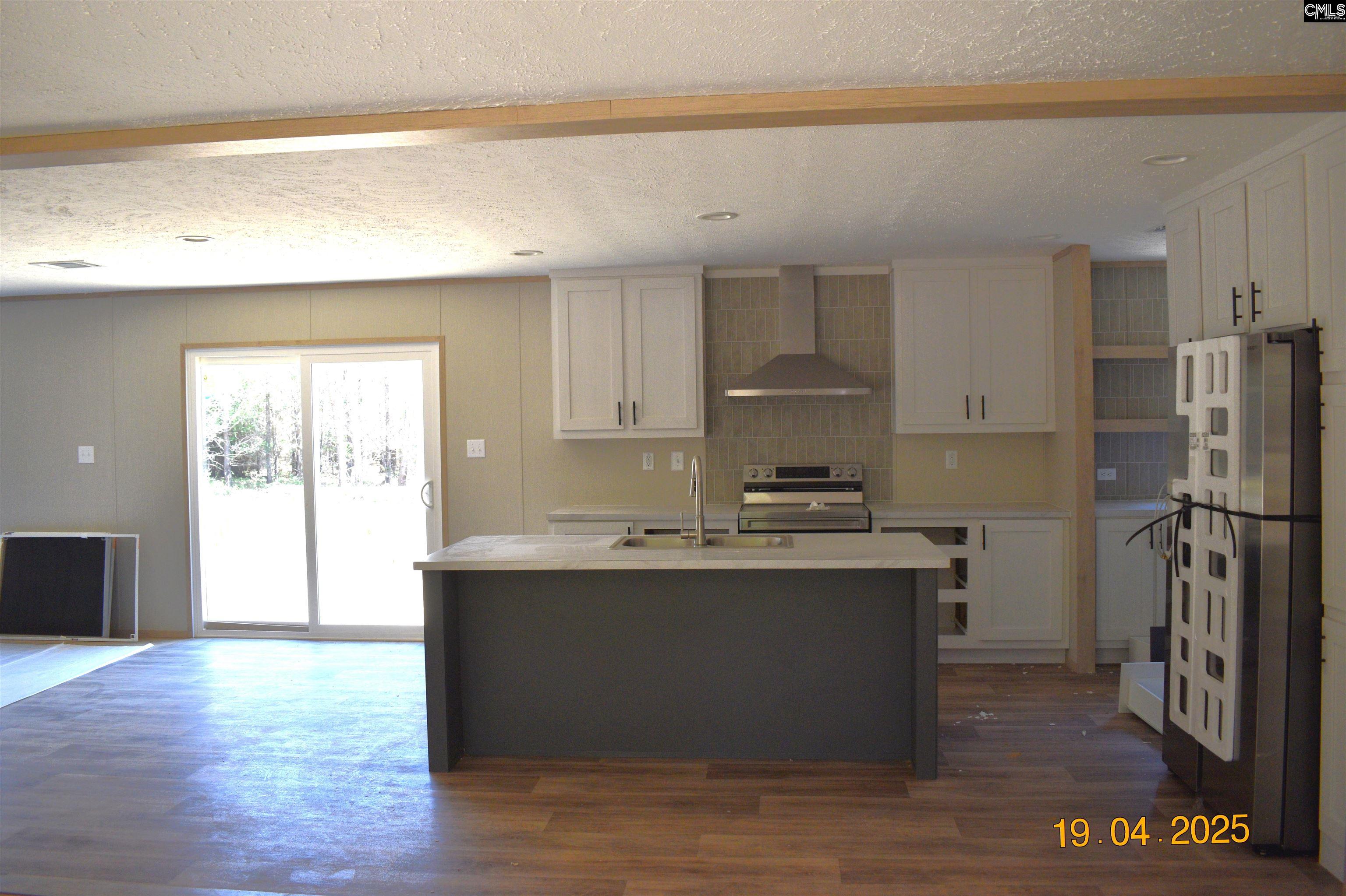 873 Warbonnet, Springfield, South Carolina image 11