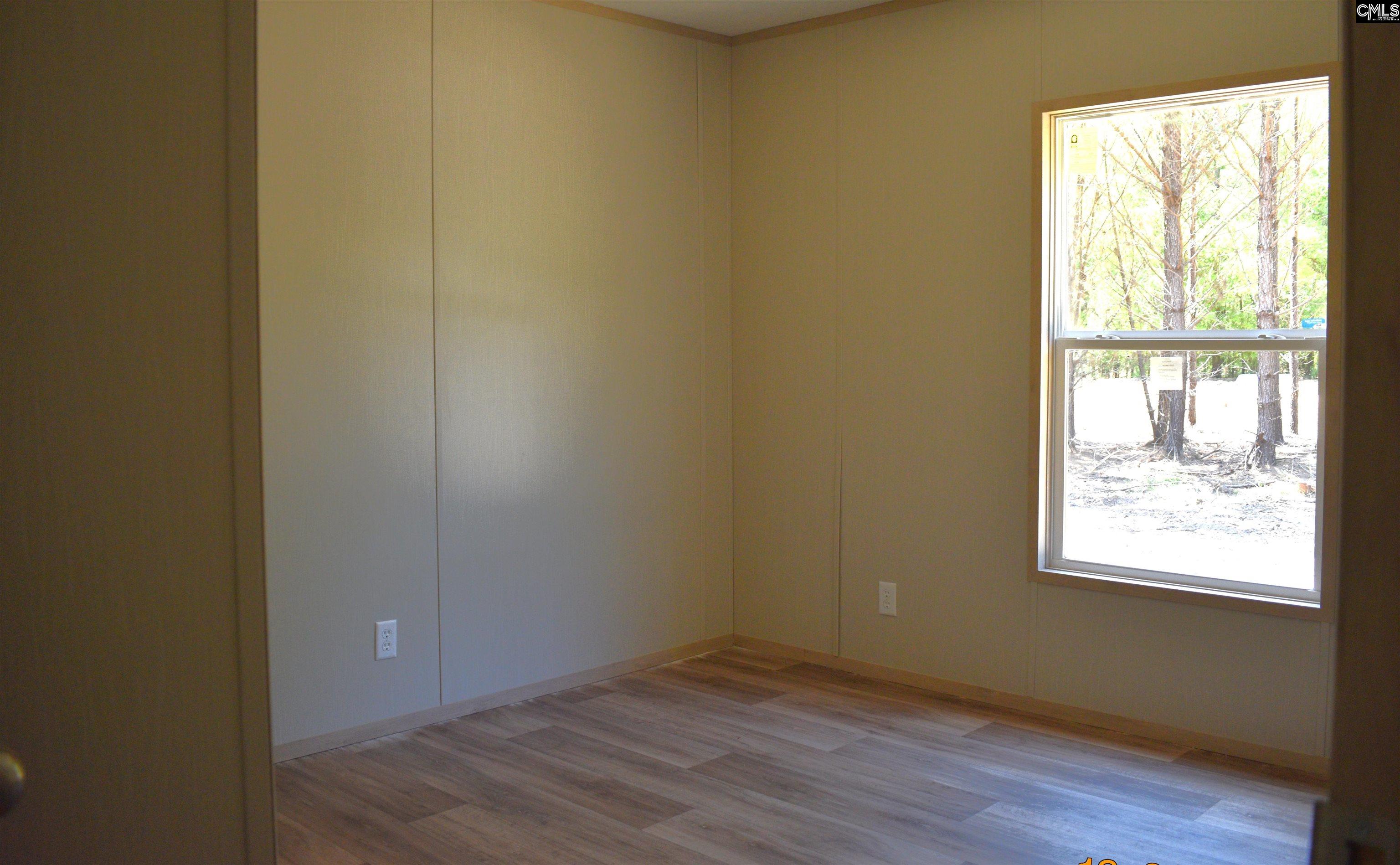 873 Warbonnet, Springfield, South Carolina image 12