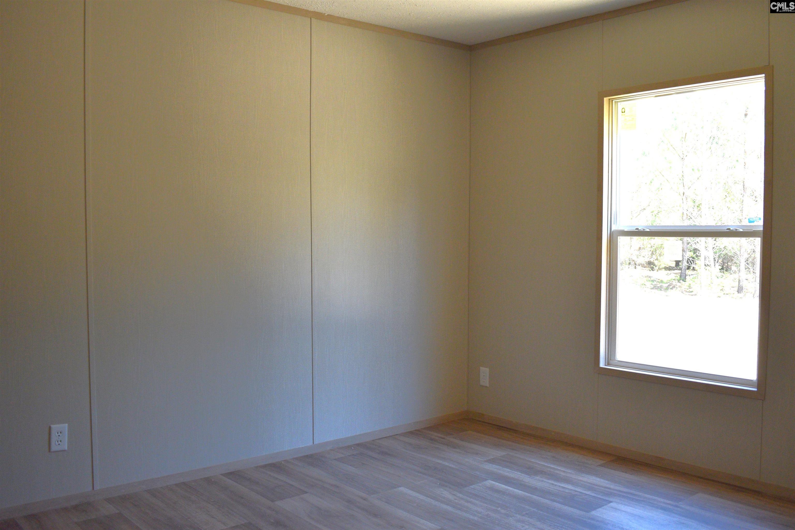 873 Warbonnet, Springfield, South Carolina image 14