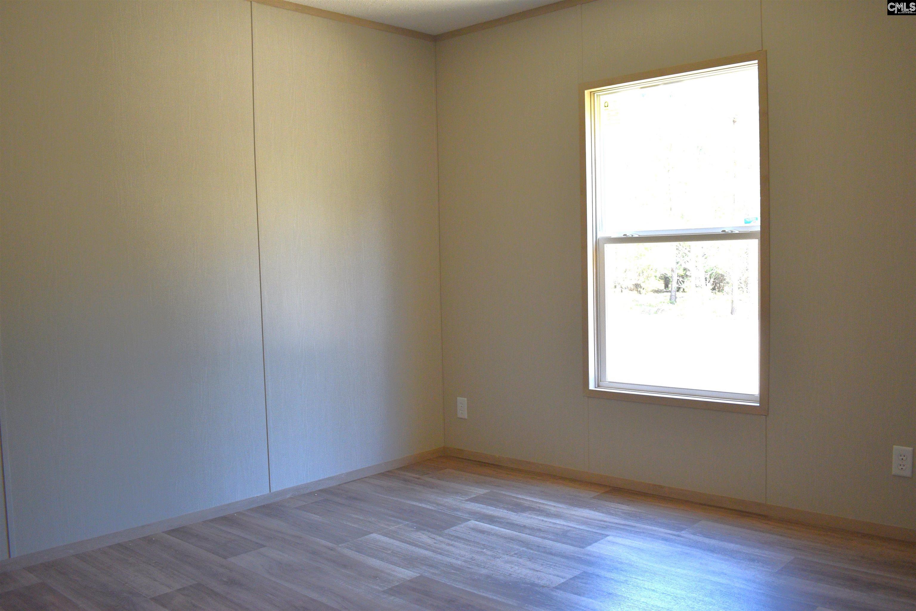 873 Warbonnet, Springfield, South Carolina image 15