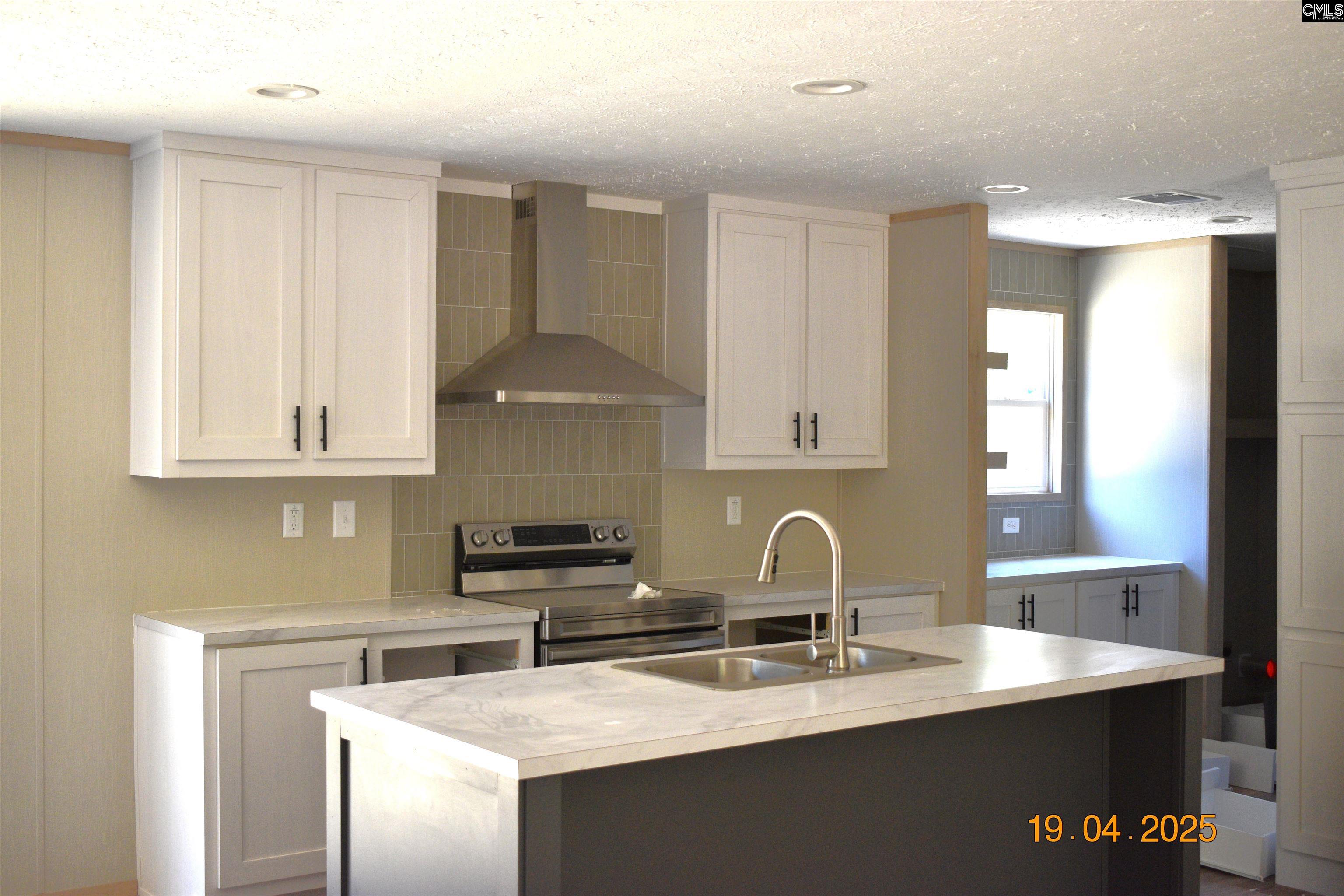 873 Warbonnet, Springfield, South Carolina image 3