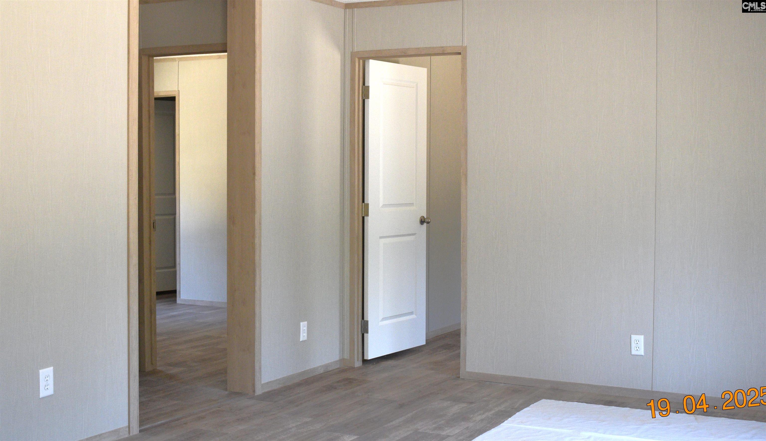 873 Warbonnet, Springfield, South Carolina image 4