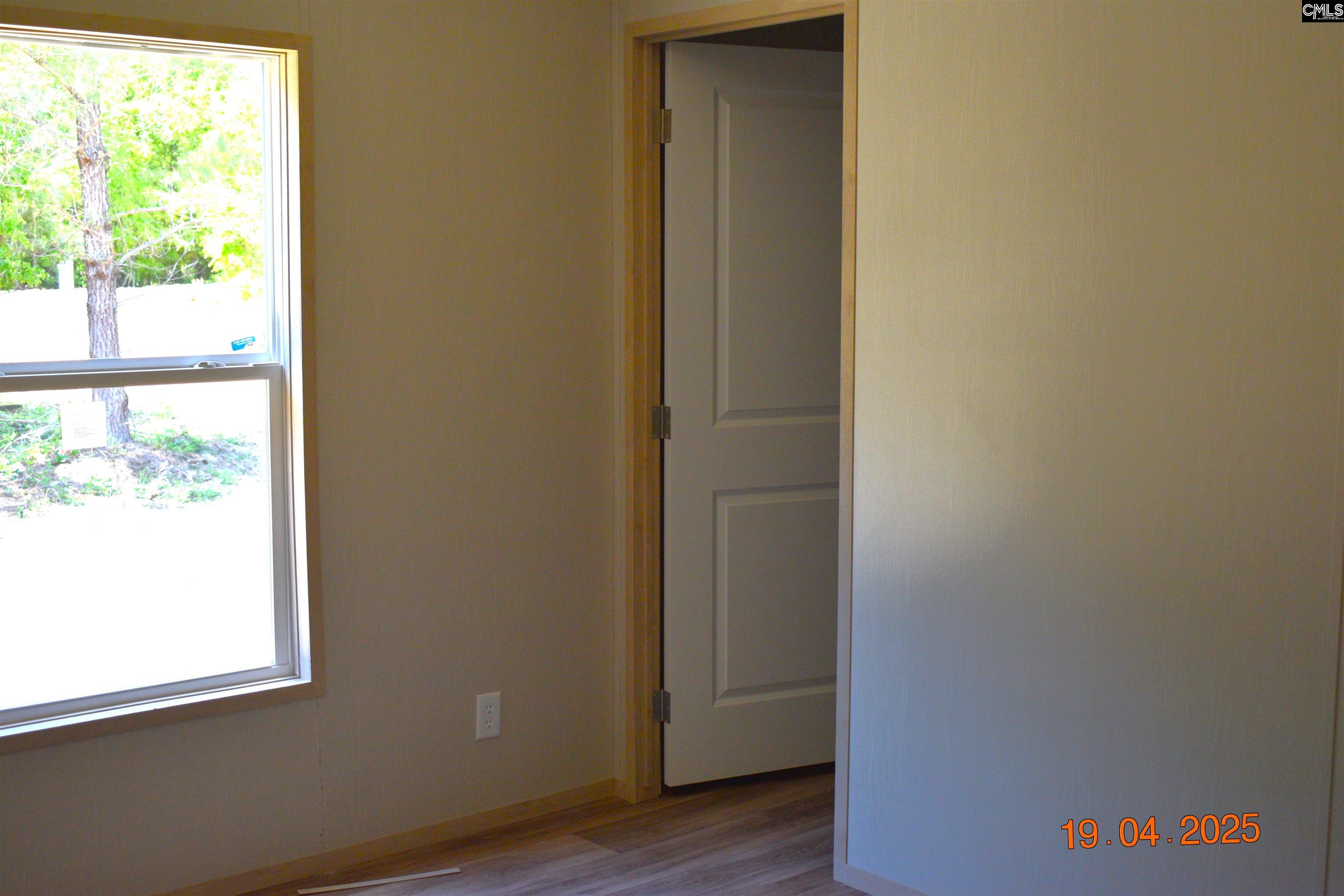 873 Warbonnet, Springfield, South Carolina image 5