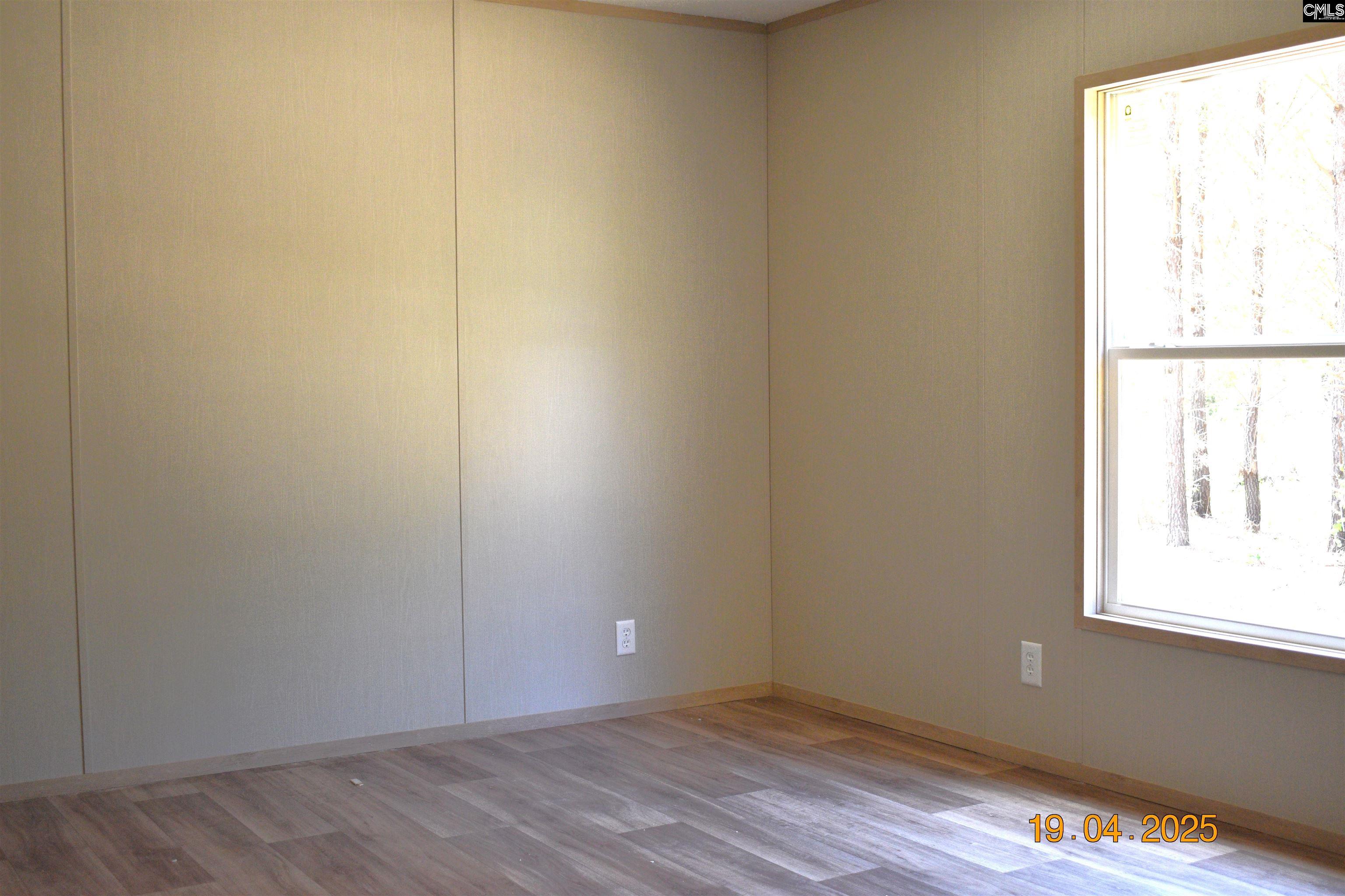 873 Warbonnet, Springfield, South Carolina image 6
