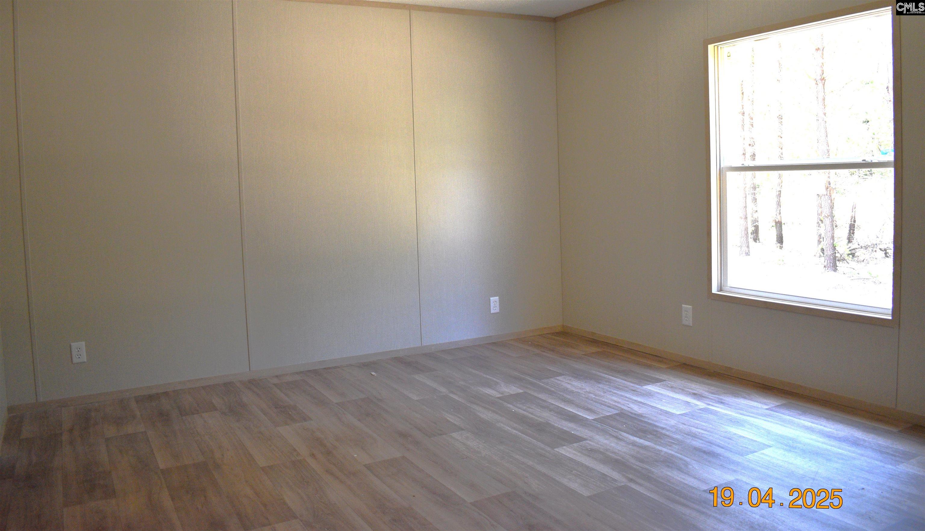 873 Warbonnet, Springfield, South Carolina image 10