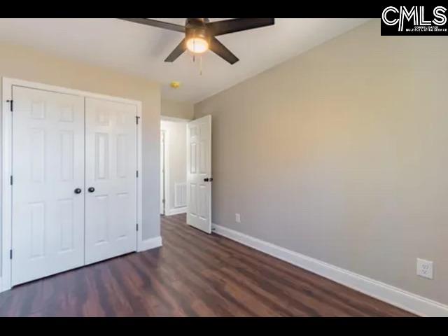 269 Marina Cove Drive, Gilbert, South Carolina image 11