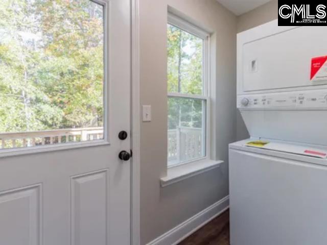 269 Marina Cove Drive, Gilbert, South Carolina image 13