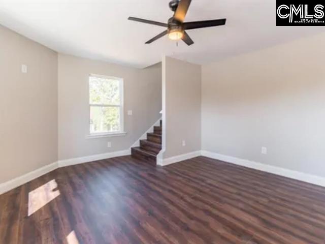 269 Marina Cove Drive, Gilbert, South Carolina image 14