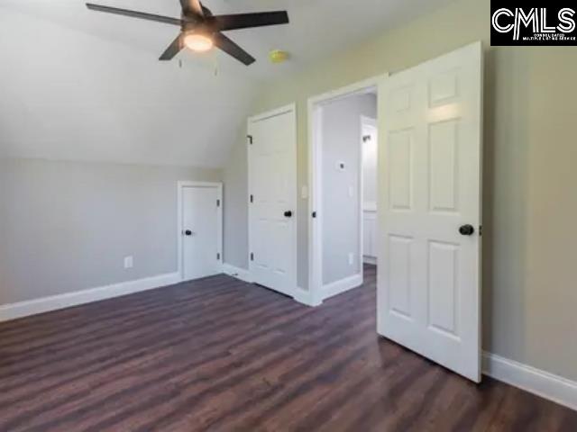 269 Marina Cove Drive, Gilbert, South Carolina image 16