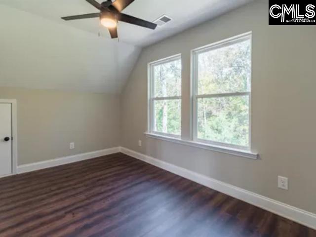 269 Marina Cove Drive, Gilbert, South Carolina image 20