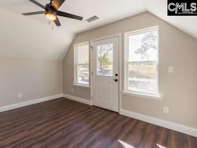 269 Marina Cove Drive, Gilbert, South Carolina image 23