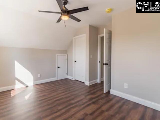 269 Marina Cove Drive, Gilbert, South Carolina image 24