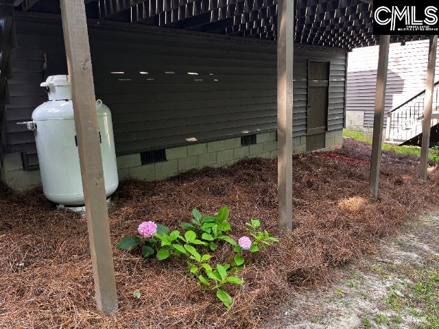 269 Marina Cove Drive, Gilbert, South Carolina image 30