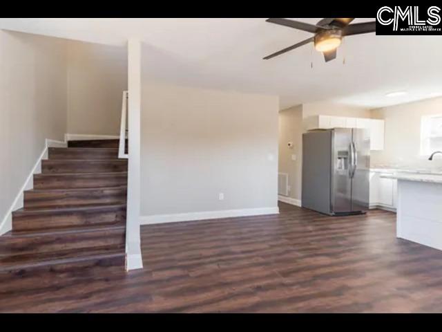 269 Marina Cove Drive, Gilbert, South Carolina image 4