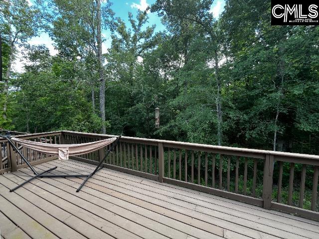 269 Marina Cove Drive, Gilbert, South Carolina image 33