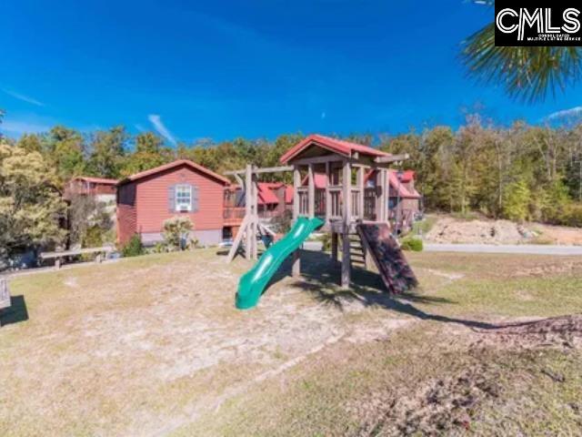 269 Marina Cove Drive, Gilbert, South Carolina image 35