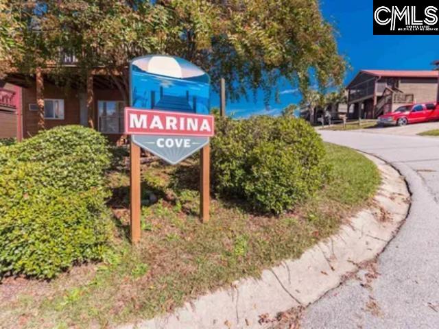 269 Marina Cove Drive, Gilbert, South Carolina image 36
