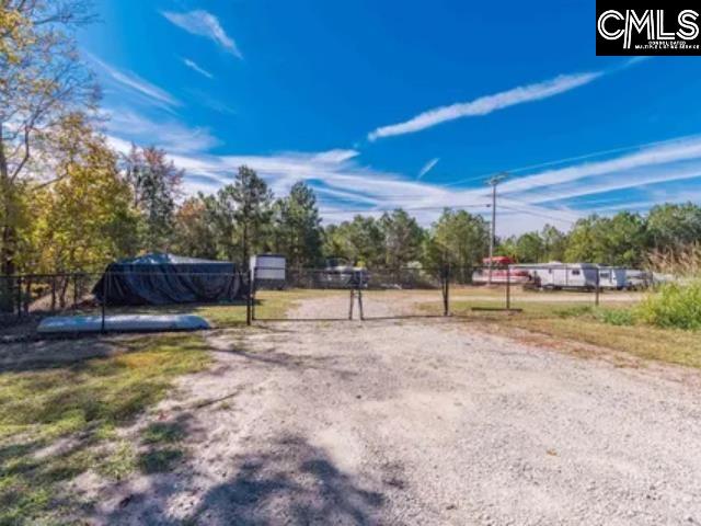 269 Marina Cove Drive, Gilbert, South Carolina image 37