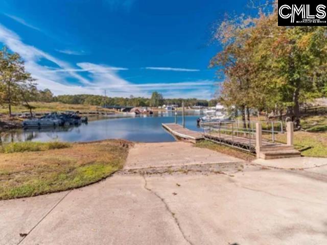 269 Marina Cove Drive, Gilbert, South Carolina image 38