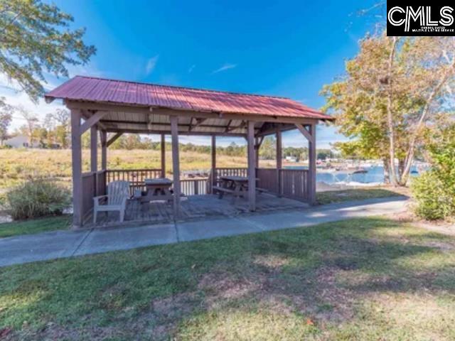 269 Marina Cove Drive, Gilbert, South Carolina image 40