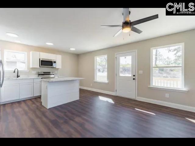 269 Marina Cove Drive, Gilbert, South Carolina image 5