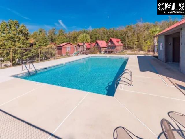 269 Marina Cove Drive, Gilbert, South Carolina image 44