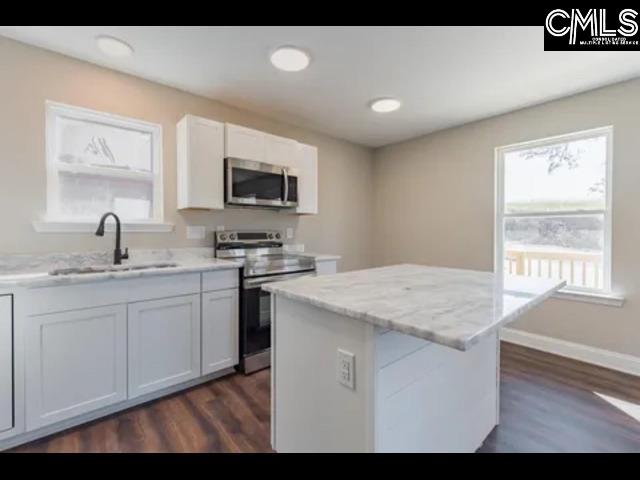 269 Marina Cove Drive, Gilbert, South Carolina image 6