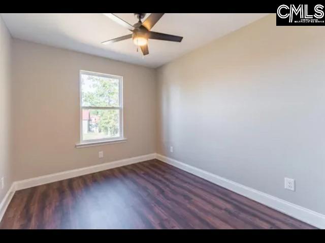269 Marina Cove Drive, Gilbert, South Carolina image 10