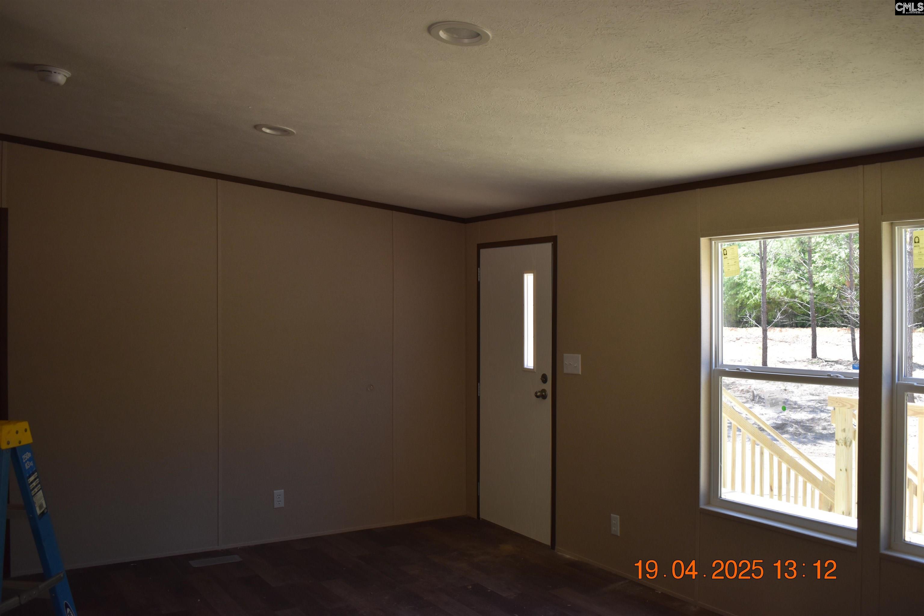 911 Warbonnet Road, Springfield, South Carolina image 2