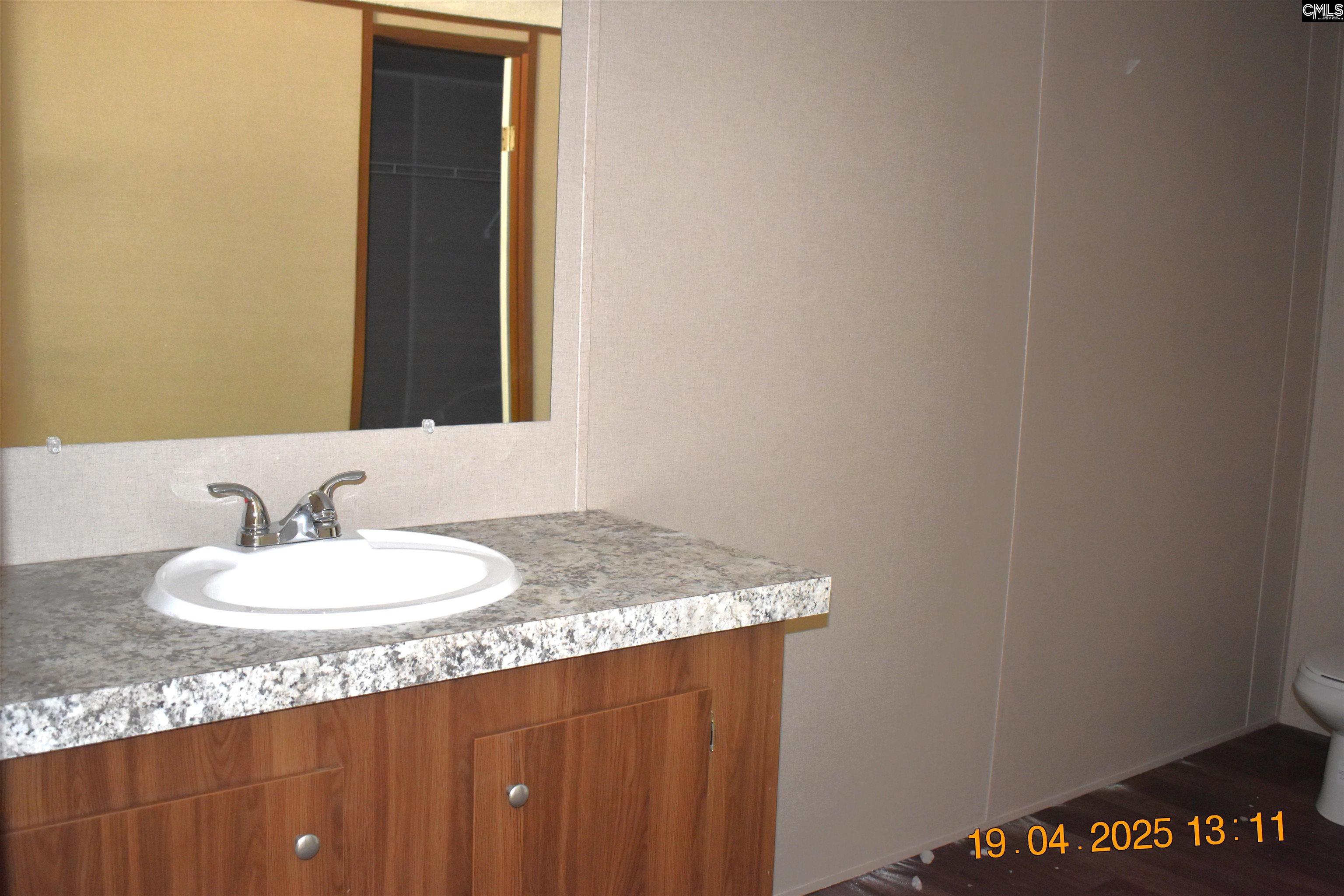 911 Warbonnet Road, Springfield, South Carolina image 3