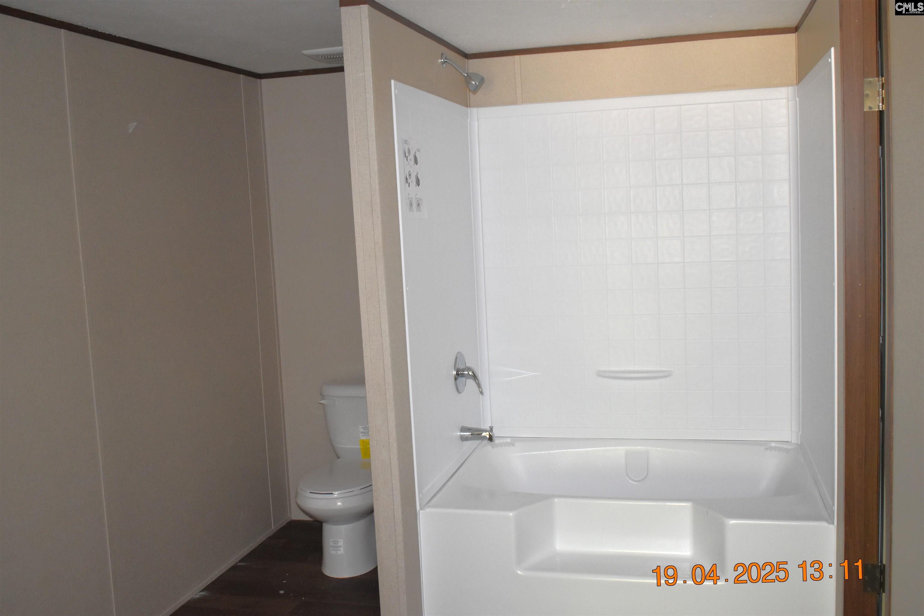 911 Warbonnet Road, Springfield, South Carolina image 4