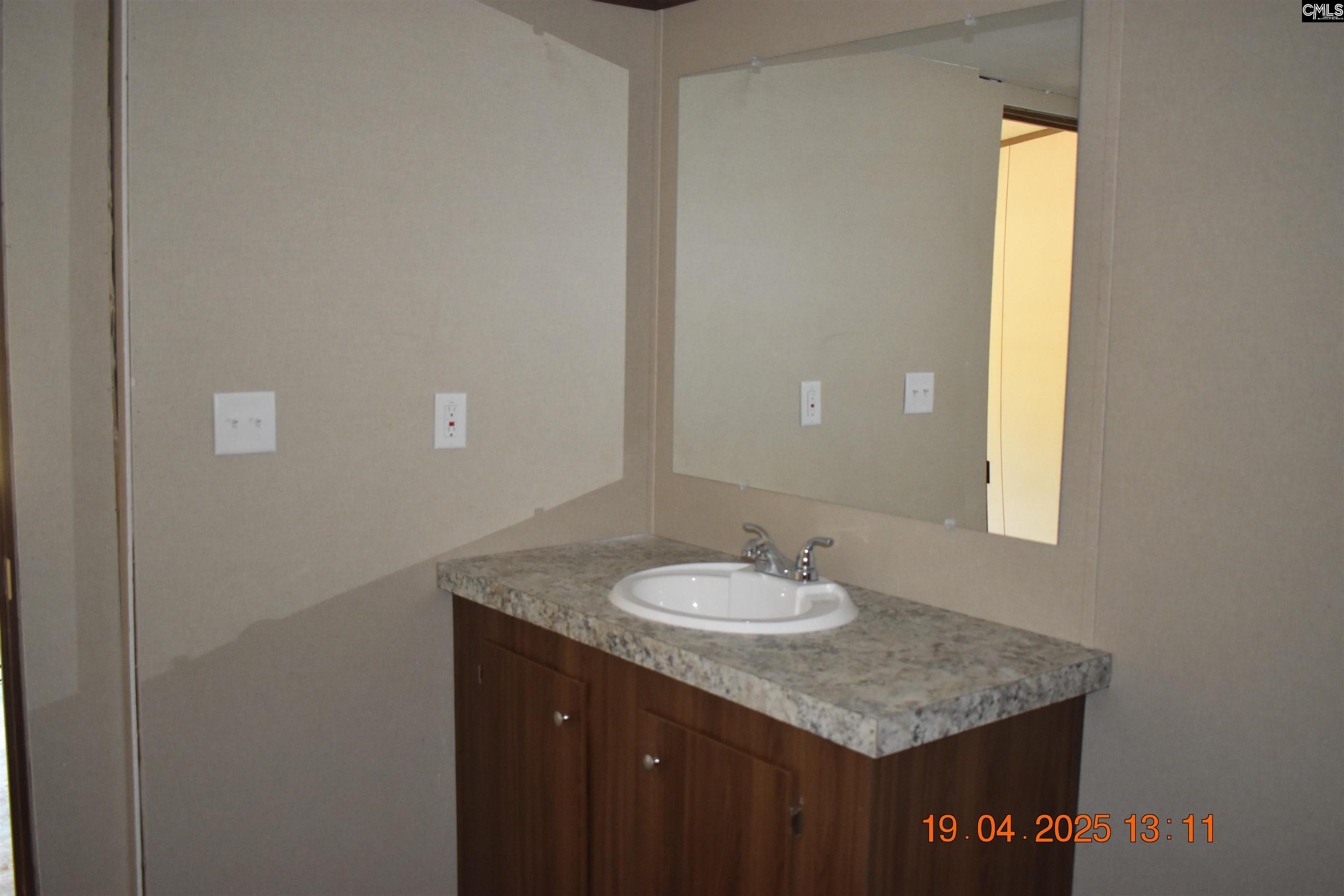 911 Warbonnet Road, Springfield, South Carolina image 5