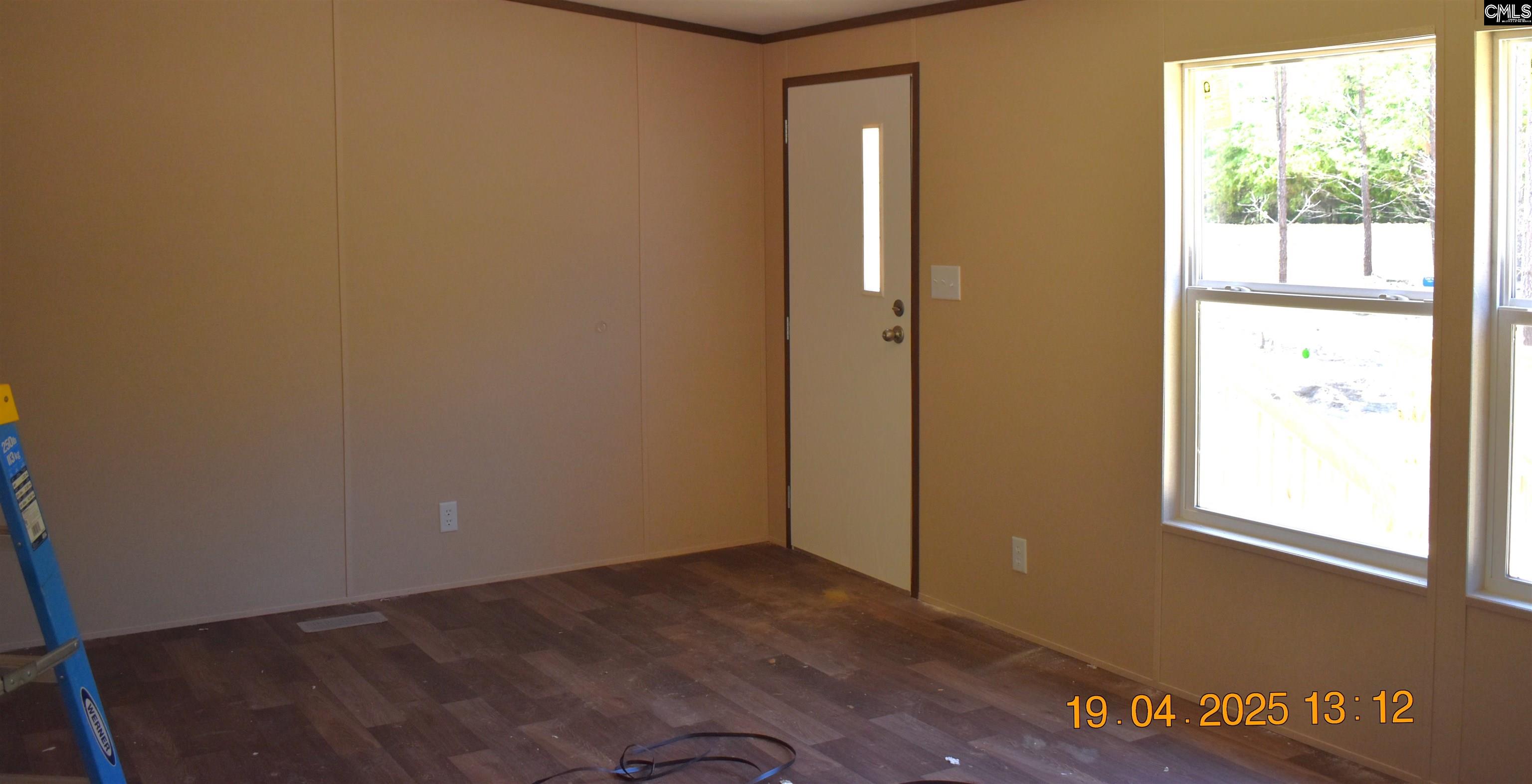 911 Warbonnet Road, Springfield, South Carolina image 6