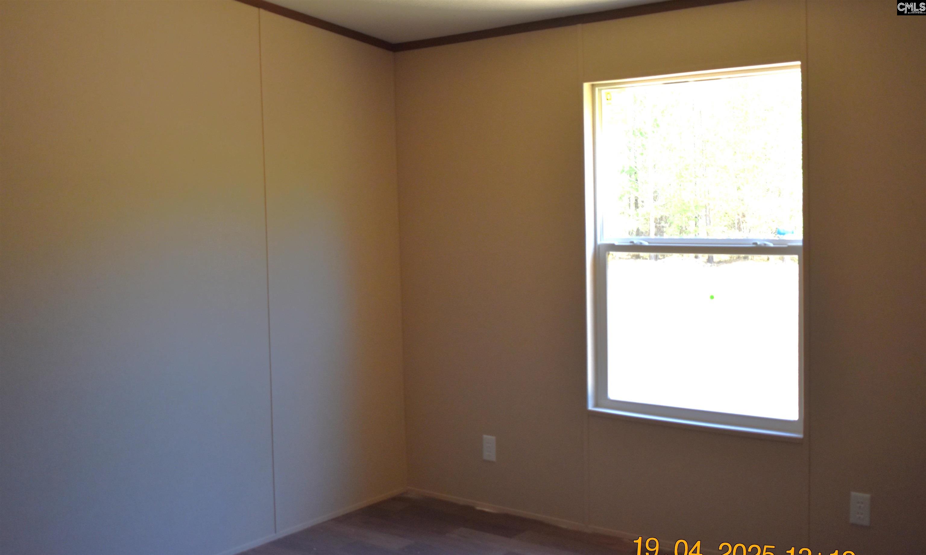 911 Warbonnet Road, Springfield, South Carolina image 8