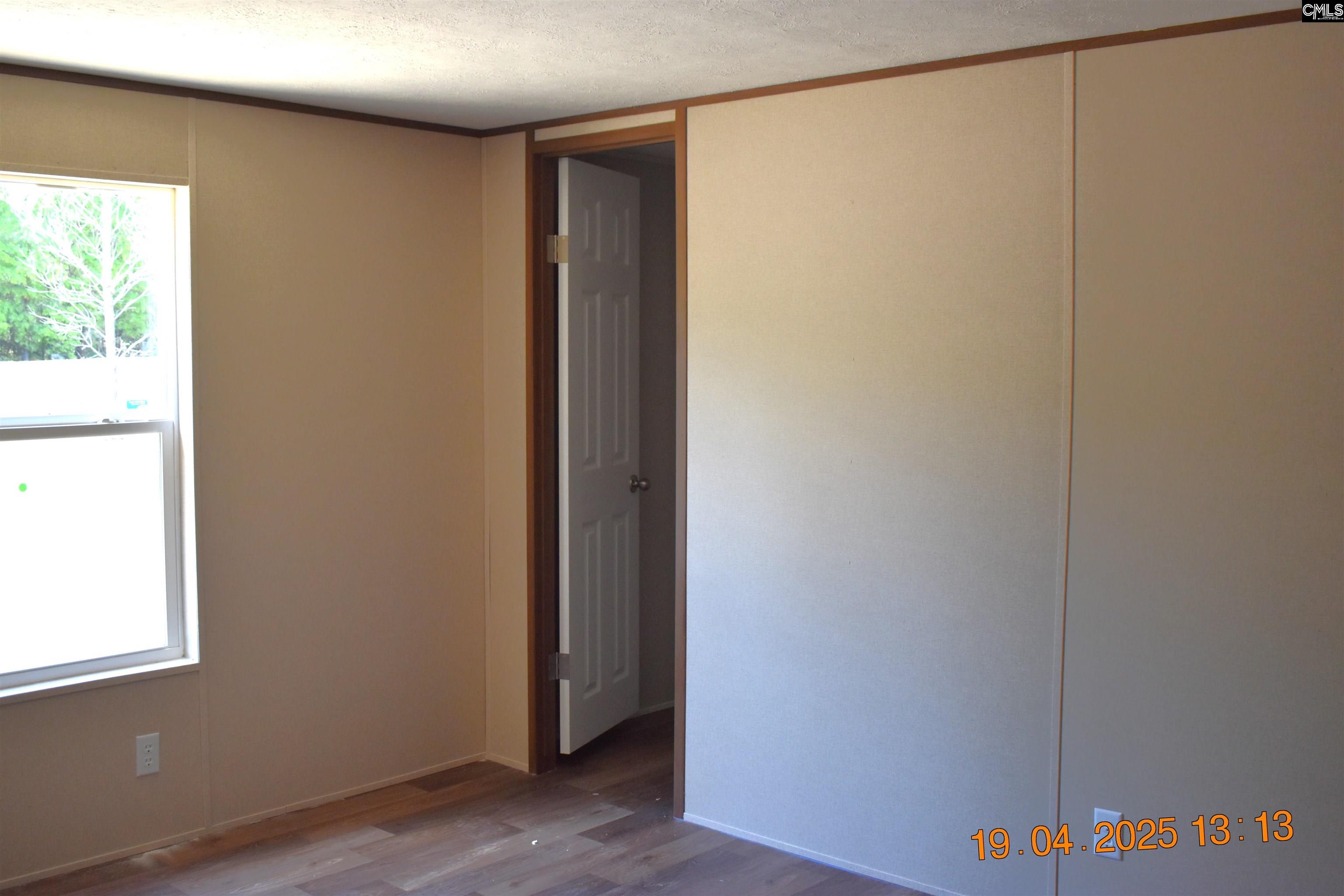 911 Warbonnet Road, Springfield, South Carolina image 10