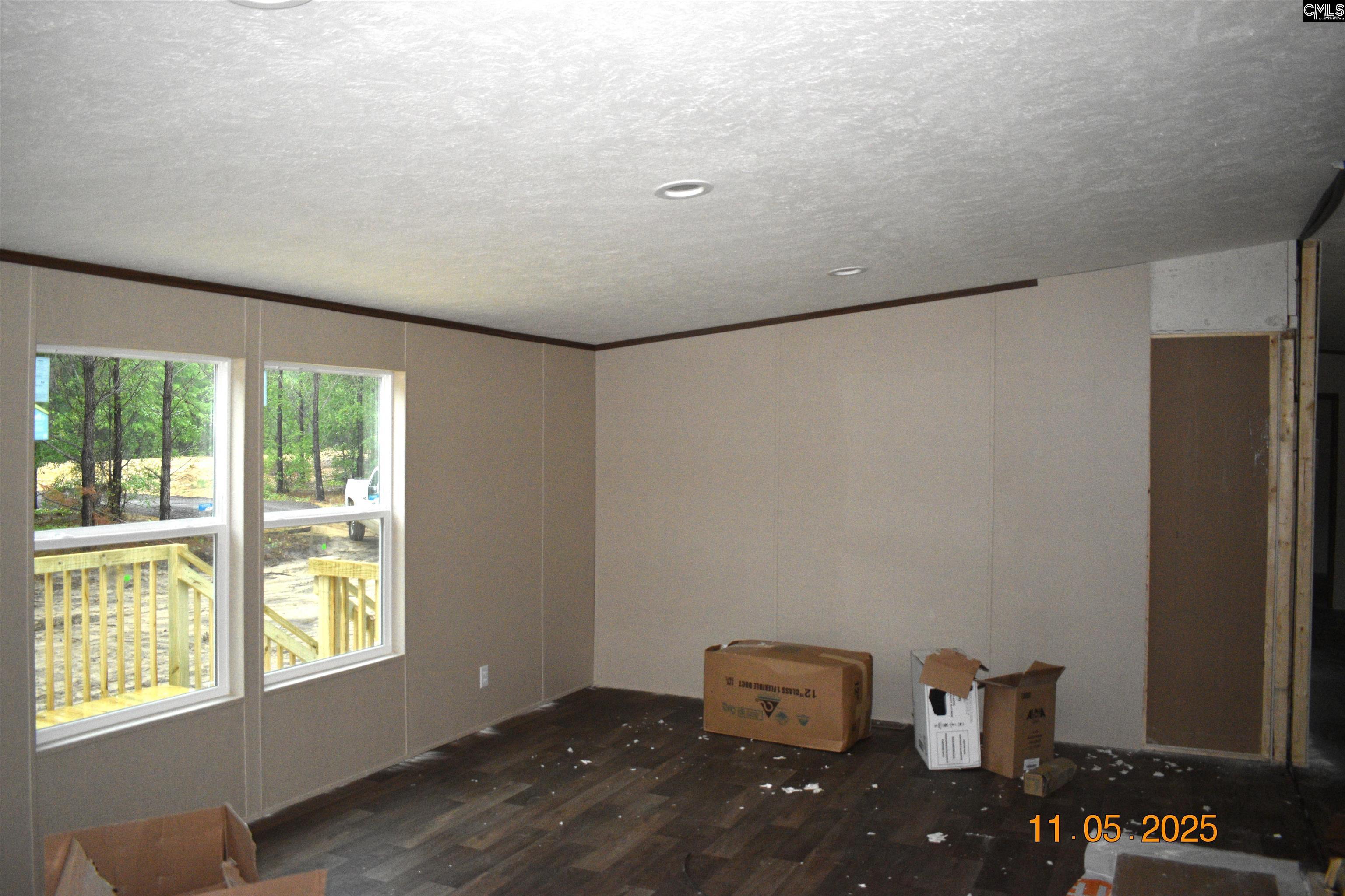 839 Warbonnet Road, Springfield, South Carolina image 2