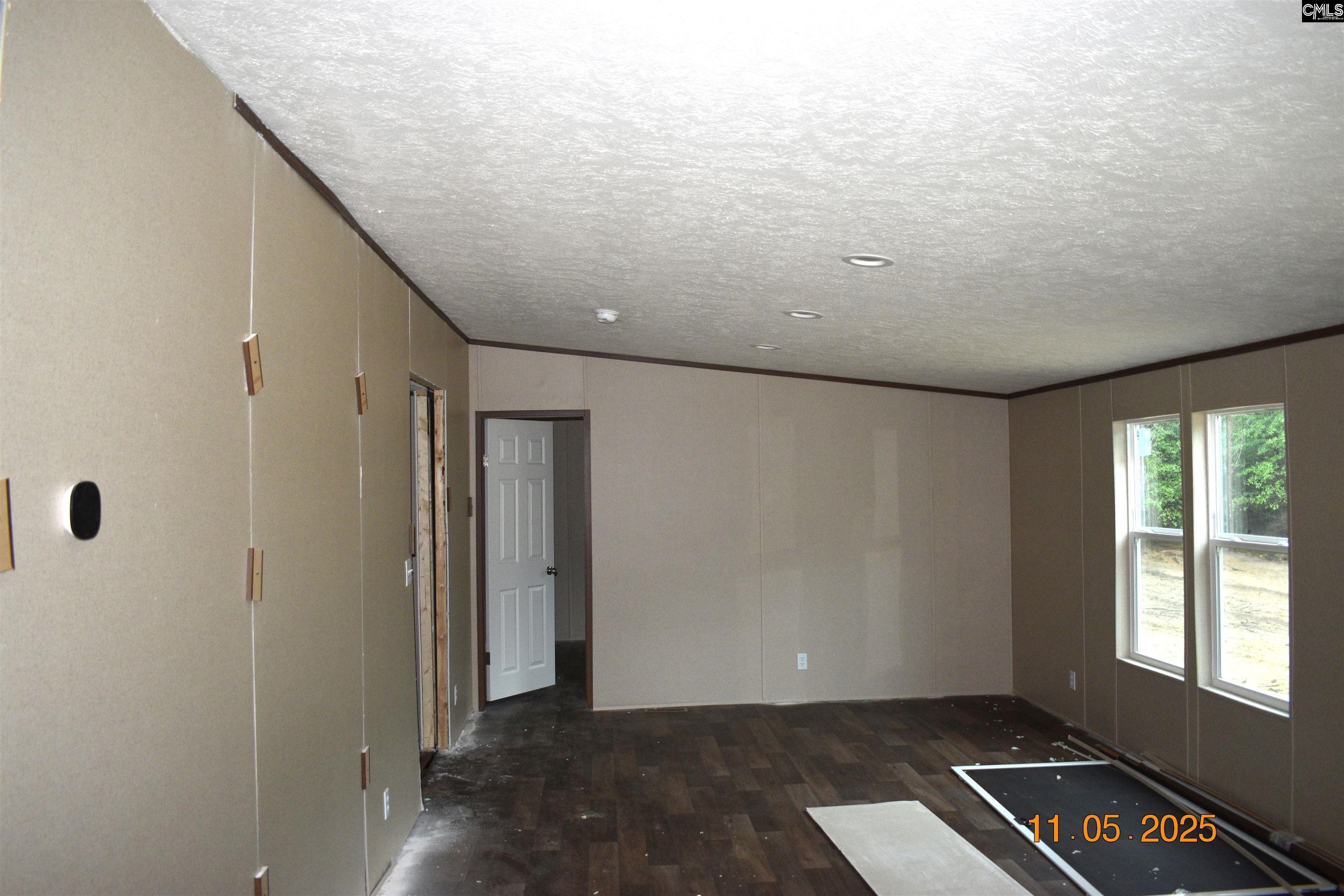 839 Warbonnet Road, Springfield, South Carolina image 3