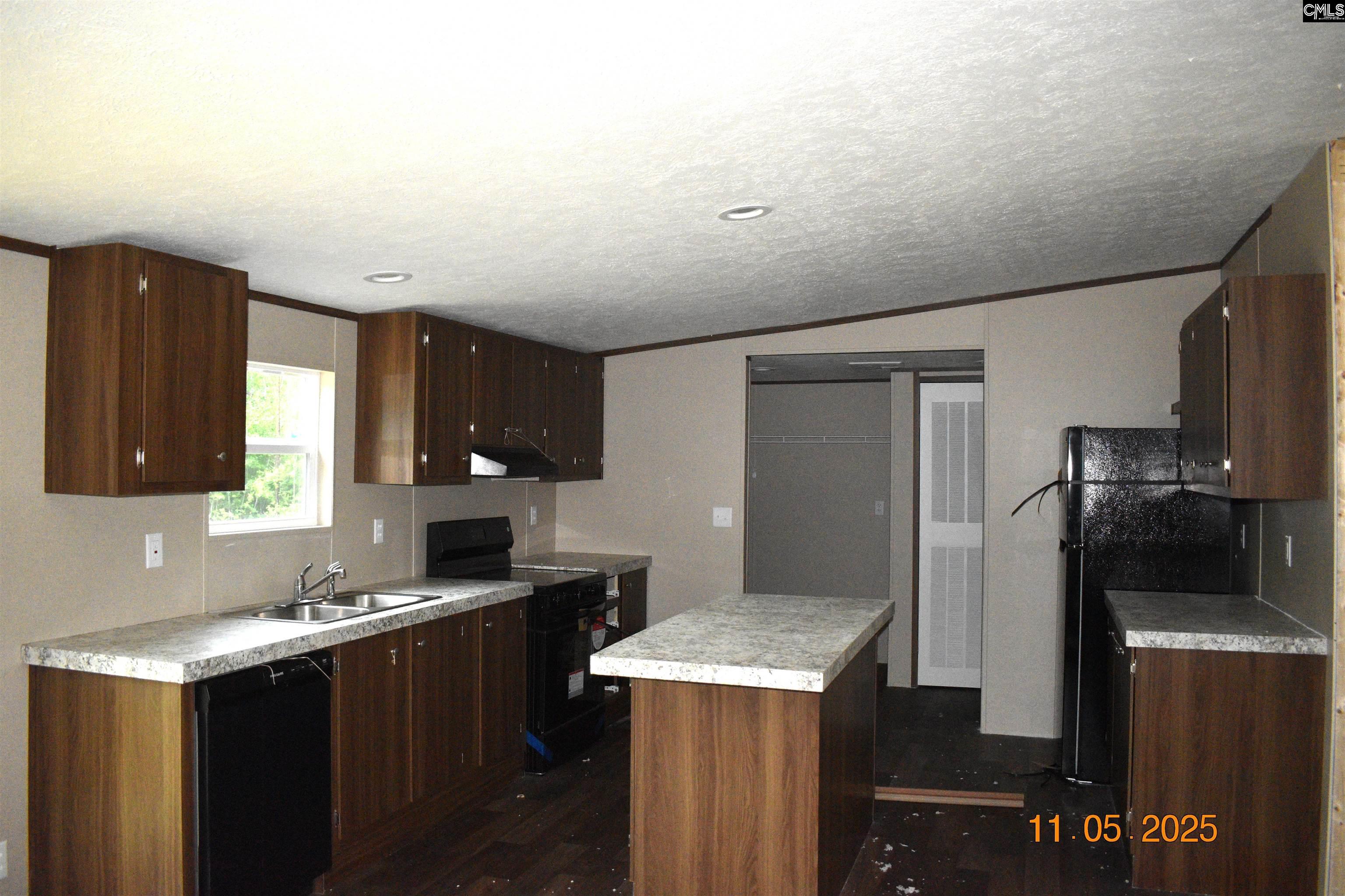839 Warbonnet Road, Springfield, South Carolina image 4